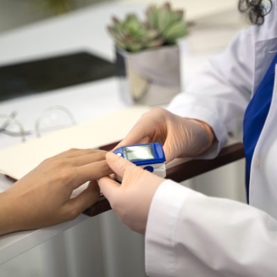 doctor-checking-patient-side-view-scaled.jpg